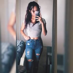 Meet your Posher, Genesis